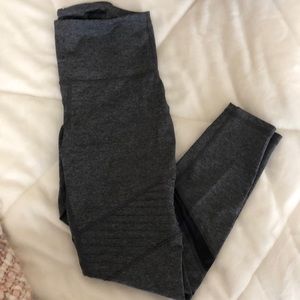 Activewear Leggings